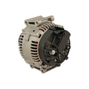 WAI Alternator - 23829N