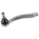 Blue Print Tie Rod End - ADH28708
