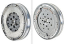 LUK Flywheel - Part No - 415069710