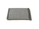 Bosch Cabin / Pollen Filter - 1987435533