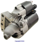 WAI Starter Motor - 19000N