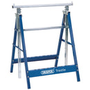 Draper Builders Trestle K/D - 54051
