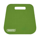 Draper Gardeners Kneeler/Cushion - 10083