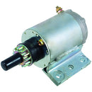 WAI Starter Motor - 5759N