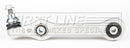 First Line Track Control Arm - FCA7786