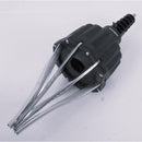 Carlyle Hand Tools Air Operated Constant Velocity Boot Tool - CDVDBAIRT