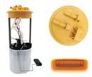 Fuel Parts Fuel Feed Unit - FP9092
