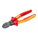 XP1000 180mm 4-IN-1 Cutter - 13660