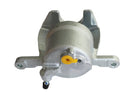 Rollco Toyota Auris Front Right Brake Caliper - VSBC495R