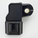 WAI MAP Sensor - MAP9411
