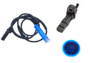 Kerr Nelson Wheel Speed Sensor - ALB252