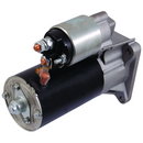 WAI Starter Motor - 33282N