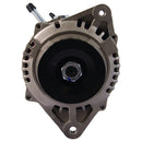 WAI Alternator - 20095N