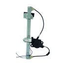 WAI Window Regulator - WPR3986LMB