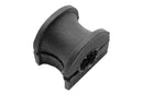 FAG Mounting Stabiliser - 819001110