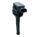 WAI Ignition Coil - CUF341