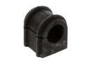FAG Mounting Stabiliser - 819016410