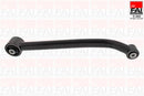 FAI Rear Trailing Arm Forward Right - SS10807