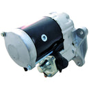 WAI Starter Motor - 32958N