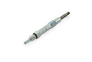 HELLA 8EG 008 498-331 Glow Plug - Spanner size: 10mm