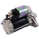 WAI Starter Motor - 31346N