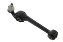 FAG Control Arm/Trailing Arm Wheel Suspension - 821023710