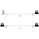 WAI HT Lead Set - ISL538