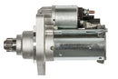 HELLA 8EA 011 611-591 Starter - 12V - 2kW - fits Ford Focus Iii