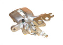 Rollco Volkswagen Caddy Rear Left Brake Caliper - VSBC439L