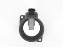 Fuel Parts Air Mass Meter - MAFS497-OE