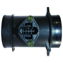 WAI Mass Air Flow Sensor - MAF20055T