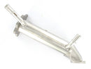 Fuel Parts Egr Cooler - EGR441