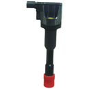 WAI Ignition Coil - CUF2894