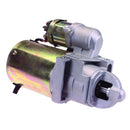 WAI Starter Motor - 6416N