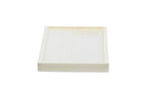 Bosch Cabin / Pollen Filter - 1987432111