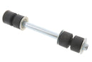 FAG Link/Coupling Rod Stabiliser - 818050910