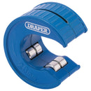 Draper Automatic Pipe Cutter 28mm - 81124