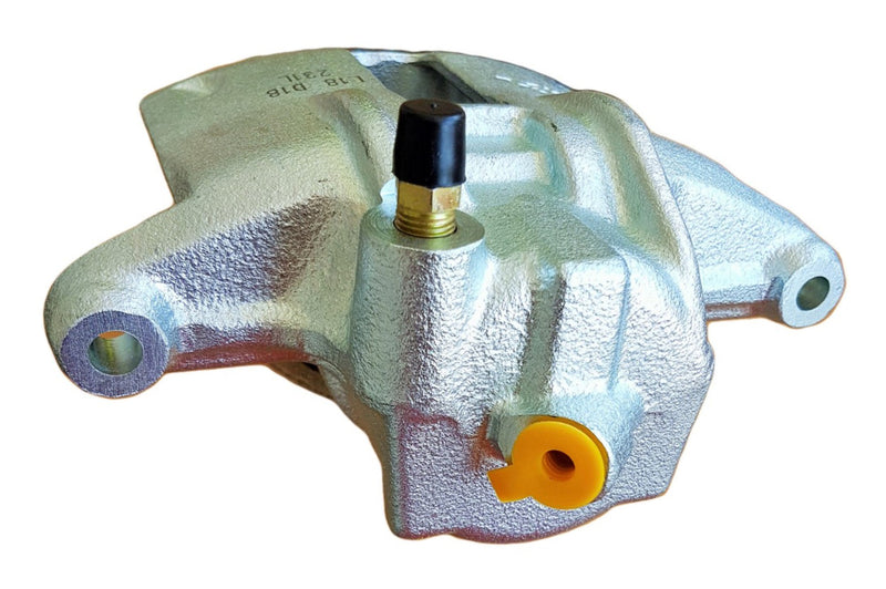 Rollco Audi 80 Front Right Brake Caliper - VSBC230R