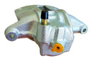 Rollco Skoda Favorit Front Left Brake Caliper - VSBC231L