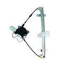WAI Window Regulator - WPR4246LM
