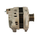 WAI Alternator - 20535R