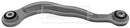 Borg & Beck Suspension Arm LH - BCA7372 fits Mercedes S-Class (W221) 05-