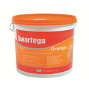 Swarfega Orange Hand Cleaner - 15 Litre Tub - SOR15L