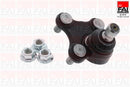 FAI Ball Joint Lower Right - SS10005