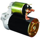 WAI Starter Motor - 16940N