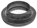 First Line Top Strut Bearing  - FSM5488 fits Hyundai i30, Kia Ceed 10-