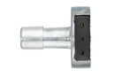 HELLA 6DD 008 622-961 Stop Light Switch - 4-pin connector