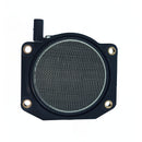 WAI Mass Air Flow Sensor - MAF10299T