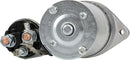 WAI Starter Motor - 6765N