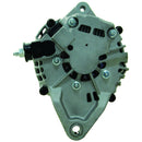 WAI Alternator - 13645N